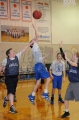 1-31-15 SA vs. HCS Pee Wee 257